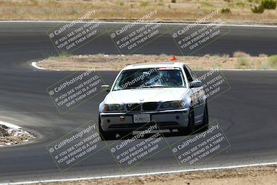 media/Aug-26-2023-Nasa (Sat) [[a5930b8304]]/Comp License School/Turn 4/